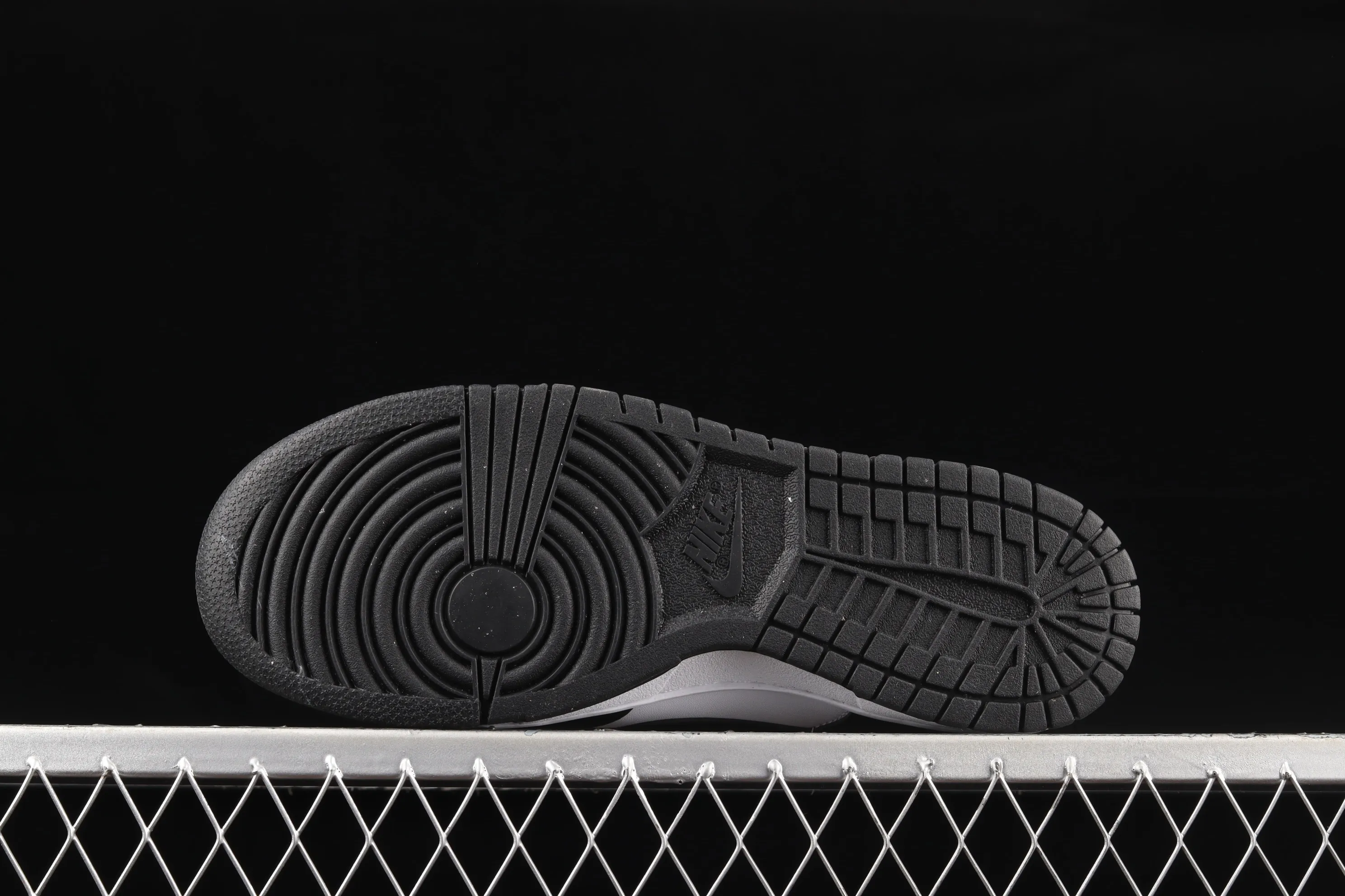 All categories Nk SB Dunk series Nk SB Dunk Low low-top sneakers Nk Dunk Low Next Nature "White/Black" new environmentally friendly series black and white Panda 2.0 casual skate shoes DD1873-102